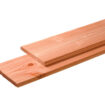 Douglas plank 2,8 x 19,5 x 400