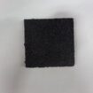 Tegeldrager rubber 10 x 10 cm