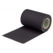 Epdm Strook 075mm 25cm 20m