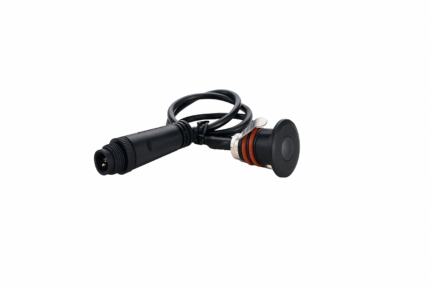 Sus Mini Terra 24V