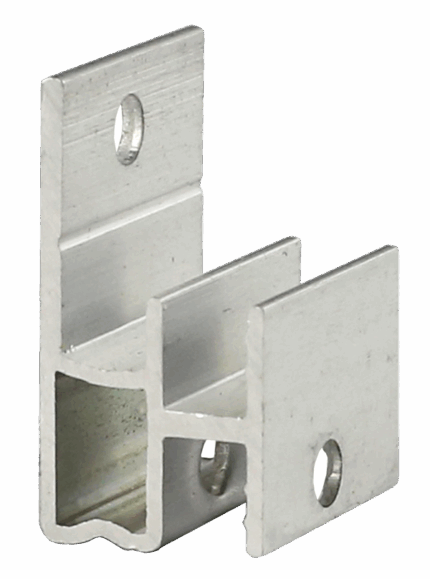 New Techwood Wandclips